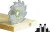 Lama Festool Standard 160x2,2x20 W18 | 768129 Anteprima dell’immagine prodotto 5