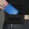 Avizar, Smartphone-Gürteletui Größe L mit Clip und Produktbild-Vorschau 6