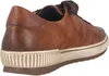 Damen Remonte D0700-22 Braun 42 Produktbild-Vorschau 55