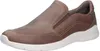 ECCO Herren Halbschuh IRVING braun Größe EUR 47 Produktbild-Vorschau 1