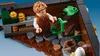 LEGO® Harry Potter™ 75952 La malle de Mlok remplie de Voir les images du produit 14