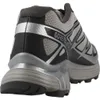Salomon Xt Pathway Gtx Silver 43 1/3 EU Vista previa de la imagen del producto 3