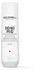 Goldwell Dualsenses Bond Pro Fortifying Shampoo 250ml - Anteprima dell’immagine prodotto 6