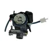 Vergaser CVK HL IC PD24J 24mm 125ccm 4Takt 31120412-09 Produktbild-Vorschau 6