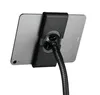 DURABLE Tablet Halterung TOUGH FLOOR, 894501, schwarz Produktbild-Vorschau 3