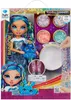 Rainbow High Rainbow Shimmers with Slime Fashion Doll - Voir les images du produit 3