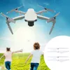 2 Paar 9450S Propellerblätter Drone Quadcopter Zubehör für Produktbild-Vorschau 7
