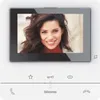LEGRAND 344912 Stazione video domestica AP vivavoce Anteprima dell’immagine prodotto 1