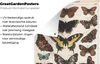 MuchoWow® Produktbild-Vorschau 5