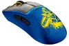 Razer DeathAdder V3 Pro - Edizione Fortnite - Maus Anteprima dell’immagine prodotto 4