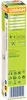 Osram DULUX D Energiesparlampe 26W/827 G24D-3 FS1 Produktbild-Vorschau 7