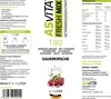 AsVita Fresh Mix 1:80 - Sauerkirsch Produktbild-Vorschau 5
