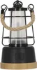 Brennenstuhl Lampe de camping à accu CAL 1 m. Corde de Voir les images du produit 4