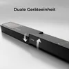 ULTIMEA 3.1.2-Kanal Soundbar mit Dolby Atmos, Produktbild-Vorschau 12