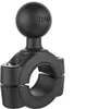 RAM Mounts RAM-B-408-75-1U, Schwarz, 145,14 g Produktbild-Vorschau 7
