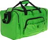 Sporttasche Damen Herren Elephant Color Big 55 cm 40 L Produktbild-Vorschau 7