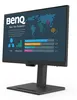 BL2790T (69 cm (27 Zoll), FullHD, IPS, HDMI, DisplayPort, Produktbild-Vorschau 6