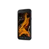 Samsung Galaxy XCover 4s 32GB Black Handy Smartphone ohne Produktbild-Vorschau 6