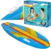 Bestway 42046 Surfbrett Luftmatratze 114 x 46 cm für Produktbild-Vorschau 50