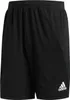 Adidas Pantalon 4 Krft Sport Ultimate 9, DU1556, Pointure: Voir les images du produit 1