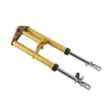 Widelec amortyzowany do Hondy CRF50F XR50R  2000-2004 XR50 Podgląd zdjęcia produktu 1