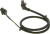 BOSCH 0 281 002 292 Kurbelwellensensor Impulsgeber für Produktbild-Vorschau 4
