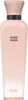 Adolfo Dominguez Nude Musk Eau de Parfum für Damen 120 ml Produktbild-Vorschau 3