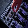 Boss ME-90 multi-efekt do gitary z kablem Podgląd zdjęcia produktu 6