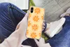 MuchoWow® Handyhülle Schutzhülle Hülle für iPhone X Obst - Produktbild-Vorschau 3