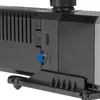 Kruger Meier FusionX 1200 - zestaw fontannowy z filtrem do Podgląd zdjęcia produktu 8