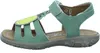 Ricosta Sandalen Lederimitat Podgląd zdjęcia produktu 16