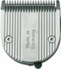 TRIXIE 2384-13 hair trimmer accessory Anteprima dell’immagine prodotto 7