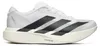 Adidas JH6206_680, Weiß, Cloud White,Core Black,Cloud White Produktbild-Vorschau 2