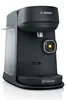 Bosch TAS172B, Pad-Kaffeemaschine, 0,85 l, Kaffeekapsel, Produktbild-Vorschau 1