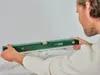 Niveau à bulle 60 cm + curseurs de marquage - BOSCH - Voir les images du produit 9