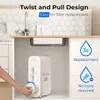 Waterdrop WD-G3P600-RO Umkehrosmose-Wasserfilter, Ersatz Produktbild-Vorschau 6