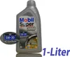 MOBIL Super 3000 XE für 5W-30 1 Liter Motoröl Motorenöl Produktbild-Vorschau 8