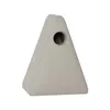 Signing Friend Nina – Nistkasten – Keramik – Beige – Produktbild-Vorschau 6