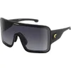 Carrera Flaglab 15 003/9O Náhľad obrázku produktu 2