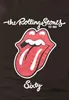The Rolling Stones - Dámské tričko "Sixty Plastered" RO3636 Náhled obrázku produktu 3