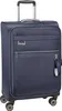 Travelite Trolley Miigo 4w Trolley M 43 x 31 x 59 Anteprima dell’immagine prodotto 13