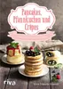 Pancakes, Pfannkuchen und Crêpes Produktbild-Vorschau 2