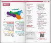 MARCO POLO Reiseführer Sizilien, Liparische Inseln Produktbild-Vorschau 7