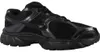 Nike Herren Sneaker V5 RNR schwarz Größe EUR 46 Produktbild-Vorschau 5