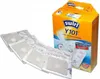 Staubbeutel Y101 MicroPor Plus Produktbild-Vorschau 12