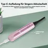 Elektrische beheizte Wimpernzange, USB-Wimpernzange, 15 Produktbild-Vorschau 5