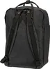 Plecak Fjallraven Kanken Laptop 17" 23525550 Podgląd zdjęcia produktu 5