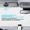 Bluetooth Freisprecheinrichtung Auto V5.0, Freisprechanlage Produktbild-Vorschau 2