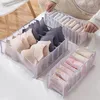 Úložný box do zásuvek, šatních skříní, úložné boxy ze Náhled obrázku produktu 2