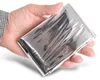 Coperta termica di emergenza Life Foil Mat 140x210cm Anteprima dell’immagine prodotto 8